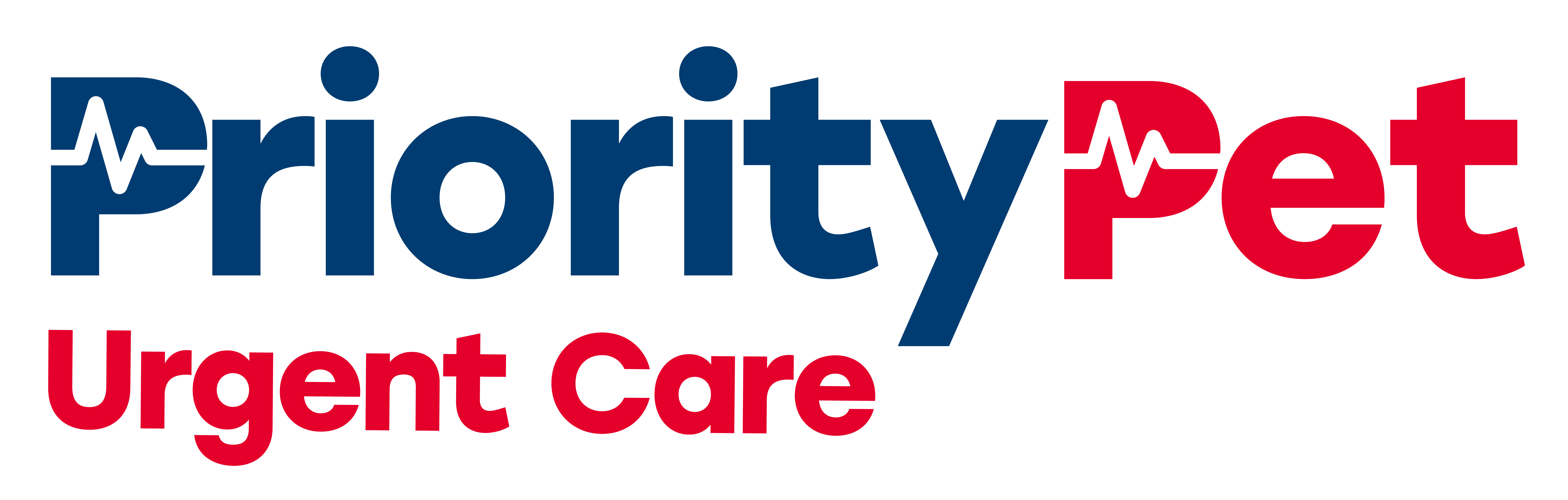 Urgent Care Vet in Clay County